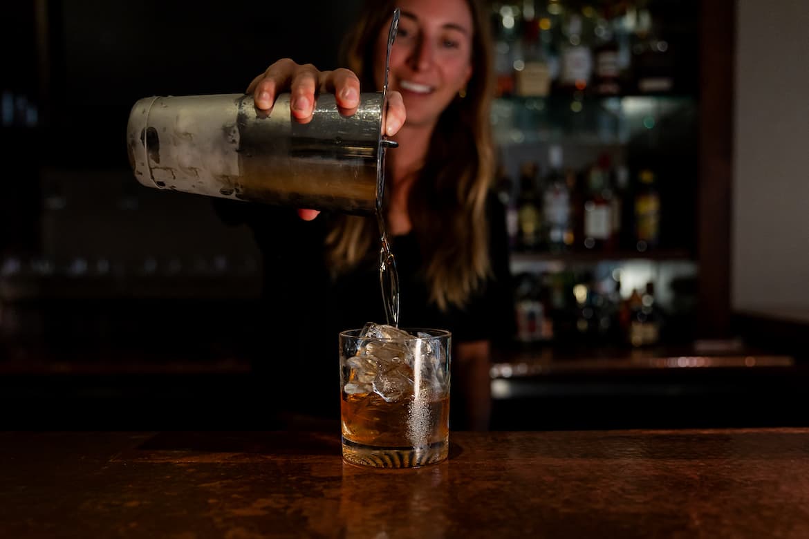 Courtesy of the property