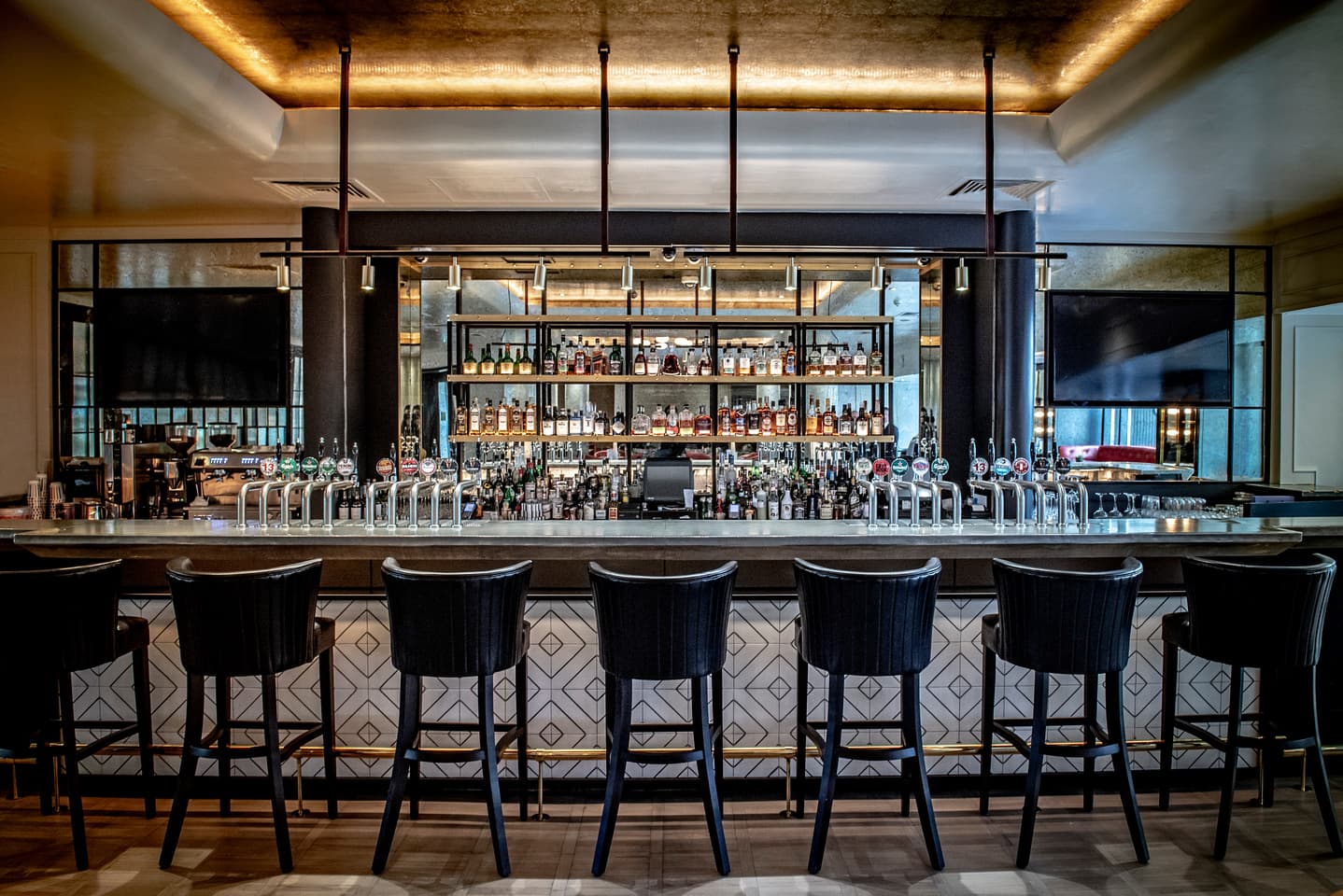 Courtesy of The Croke Park