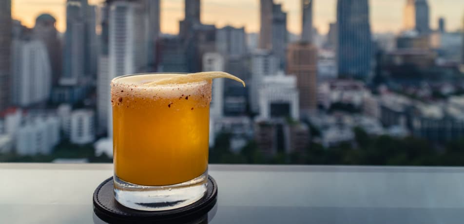 MongkolChuewong/iStock