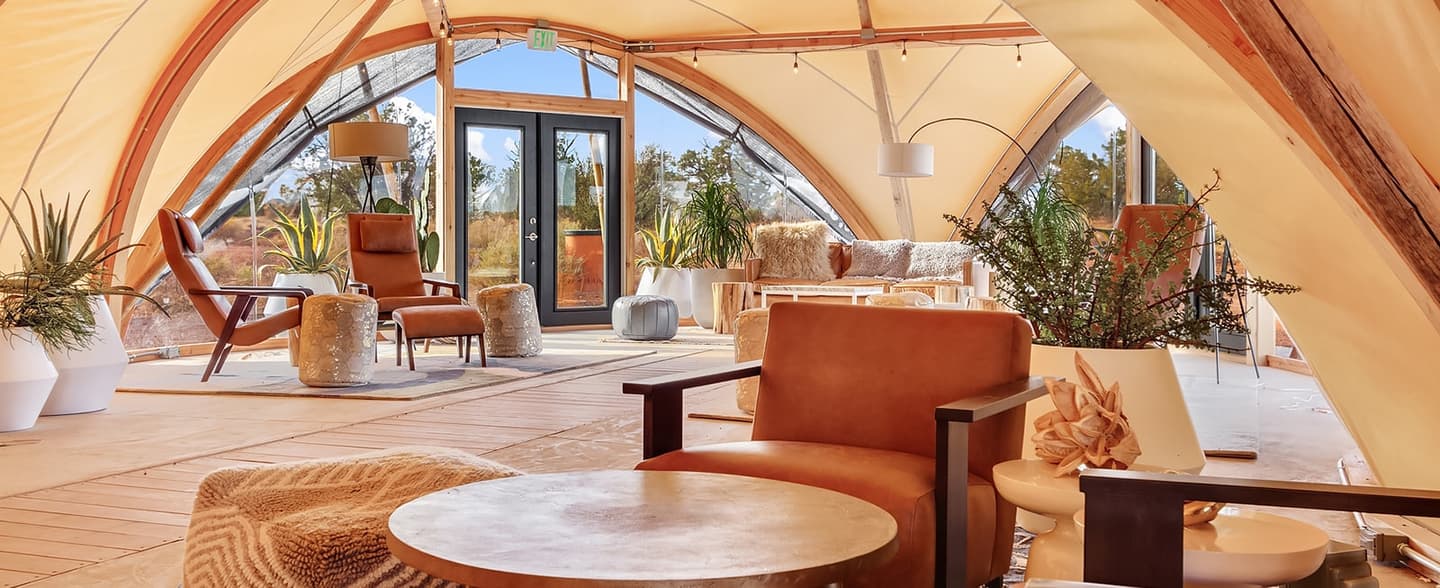 Courtesy of the property/Bailey Made