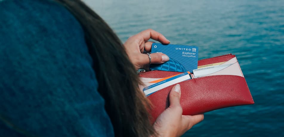 Courtesy of The Points Guy/ Isabelle Raphael