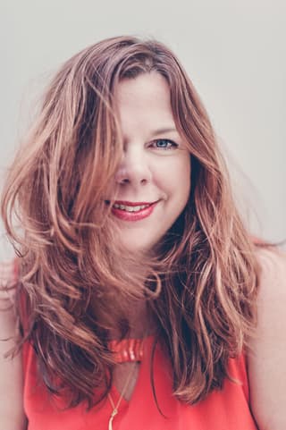 Susan Moynihan