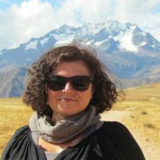 Suzanne Kelleher