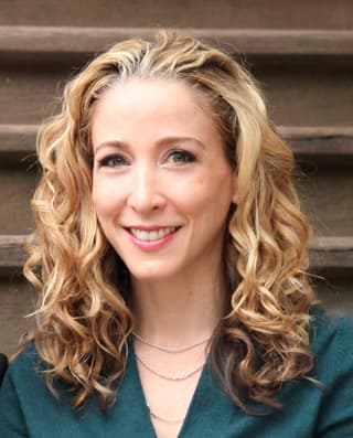 Amanda Kreuser