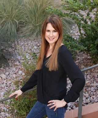 Dena Roche