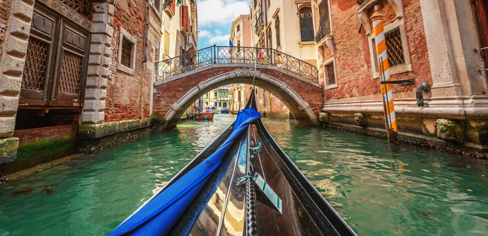ShermansTravel