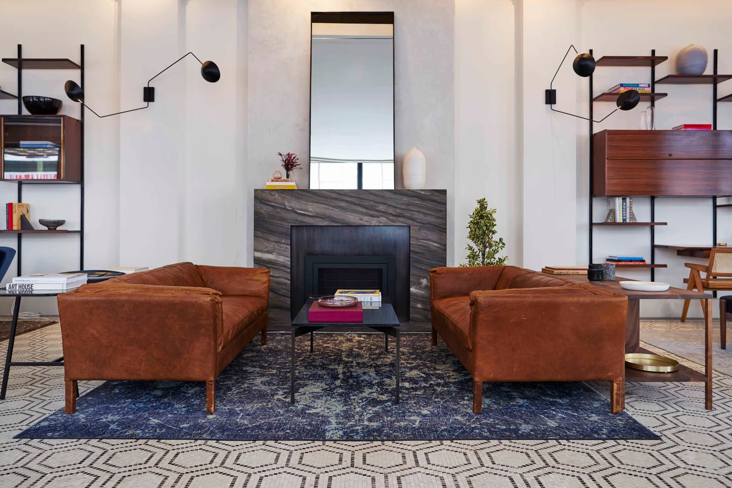 Courtesy of the property/Adrian Gaut