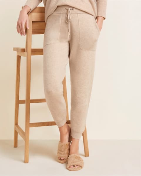 Courtesy of Garnet Hill