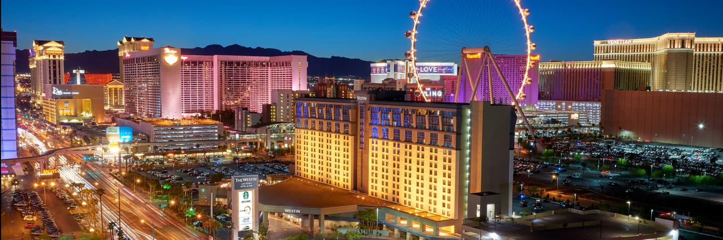 Courtesy of the property