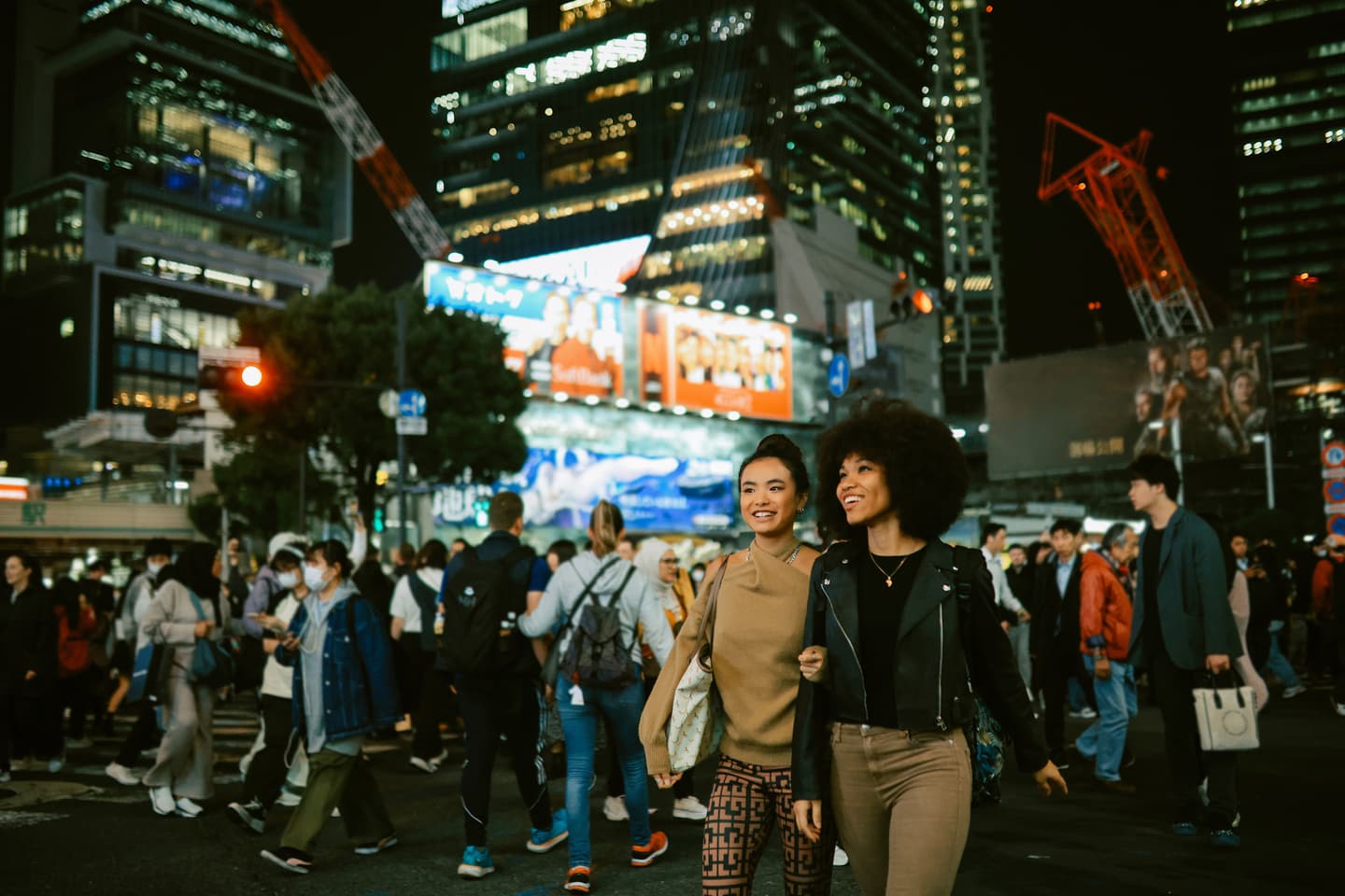 Getty Images/lechatnoir