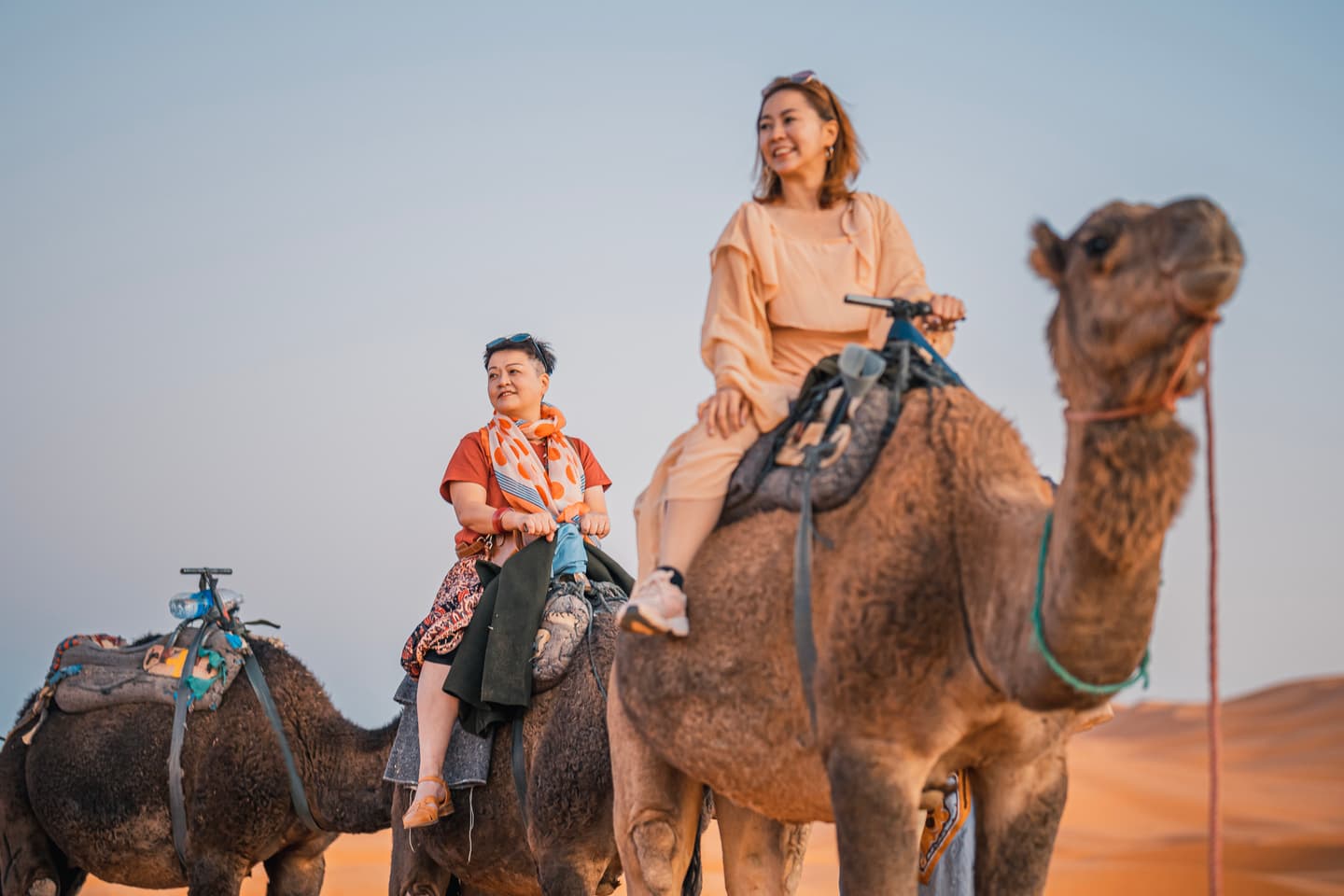 Getty Images/Edwin Tan