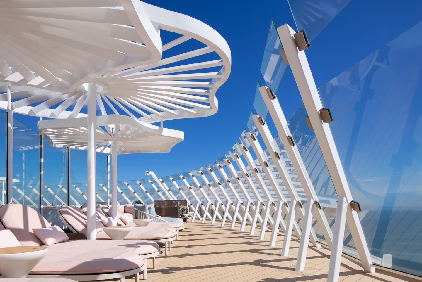 Courtesy of Celebrity Cruises