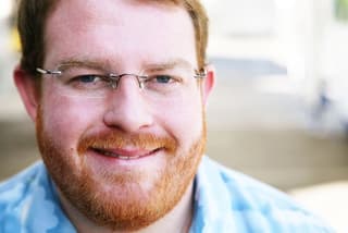 Jason Leppert