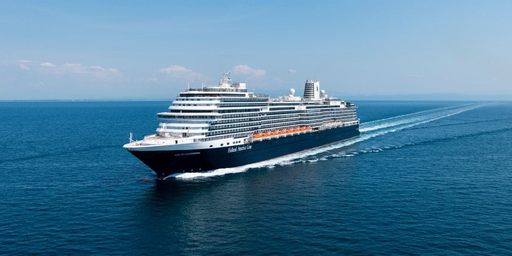 Nieuw Statendam