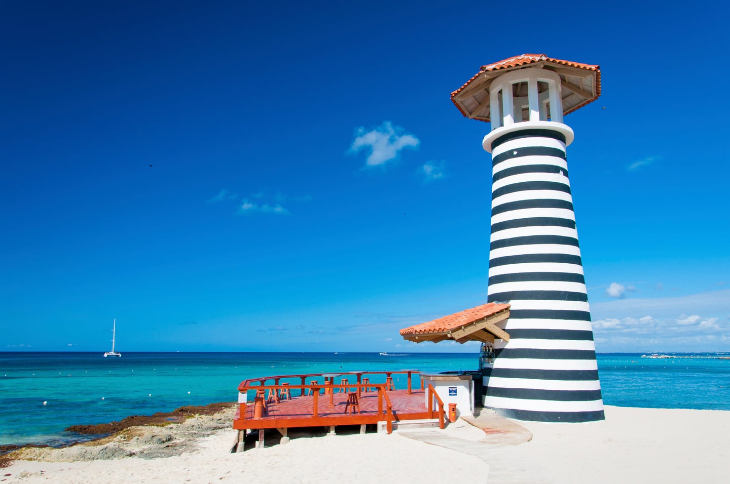 La Romana, Dominican Republic