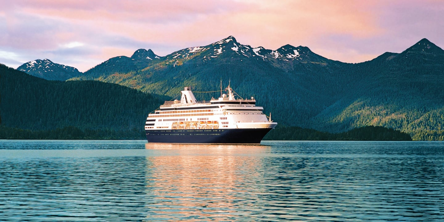 Maasdam