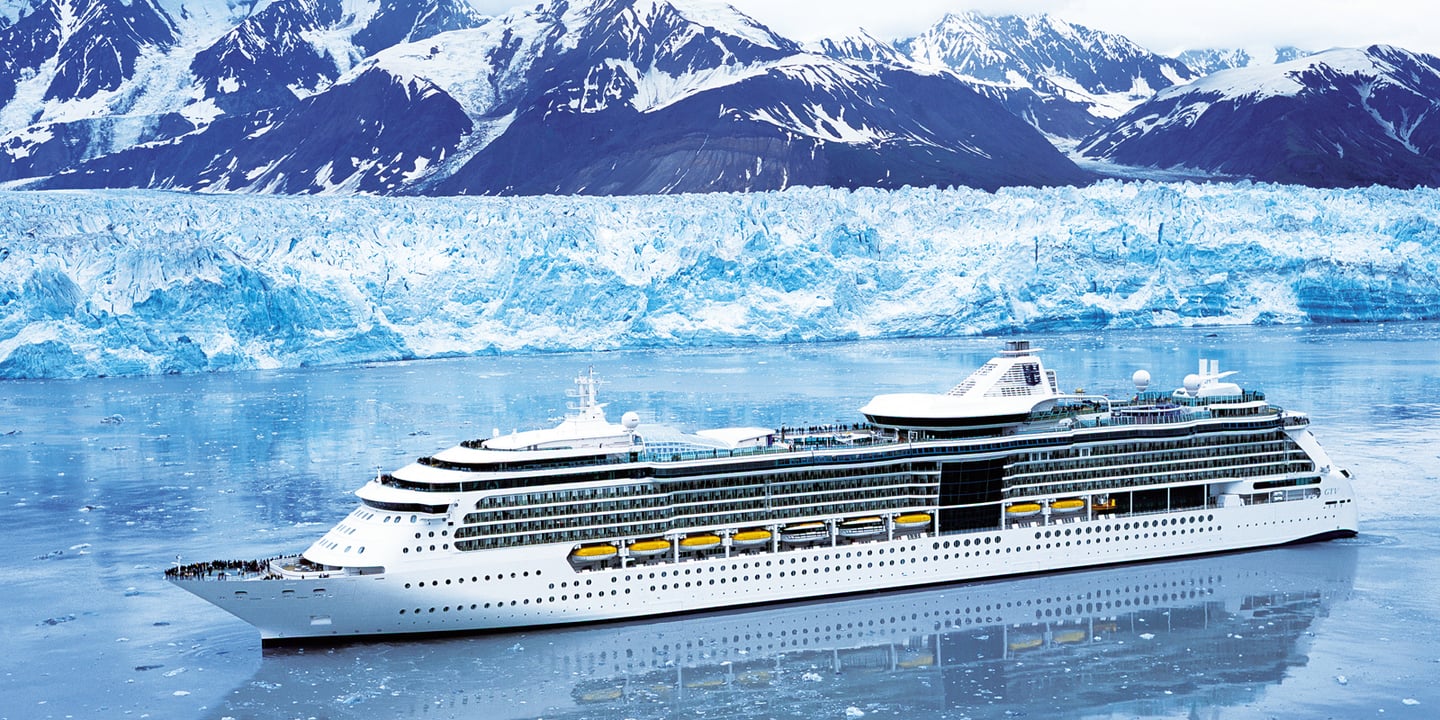 Brilliance of the Seas