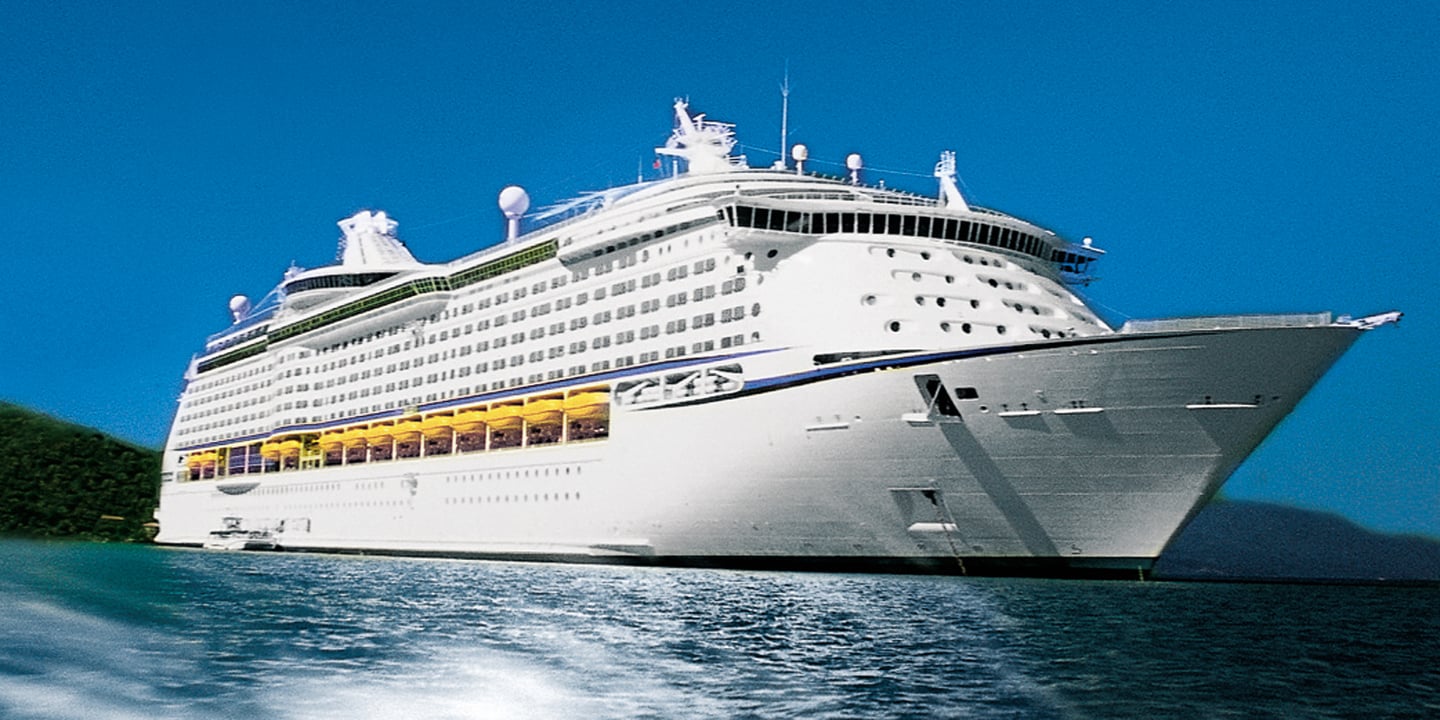 Explorer of the Seas