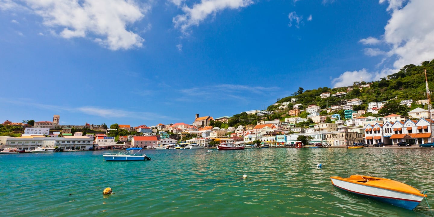 Grenada
