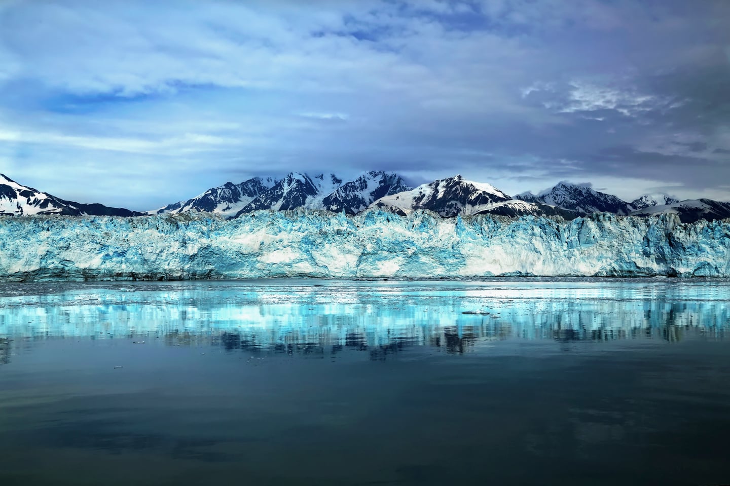 Alaska