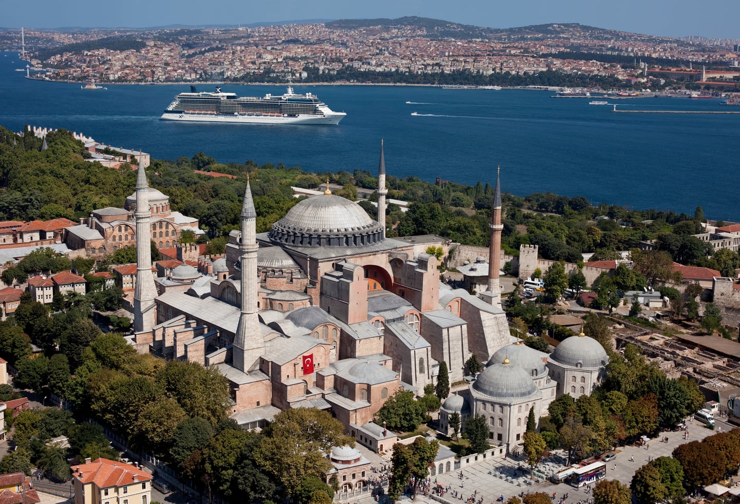 Celebrity Equinox