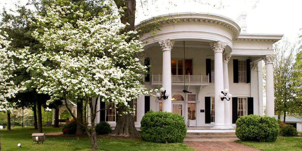 Paducah, Kentucky