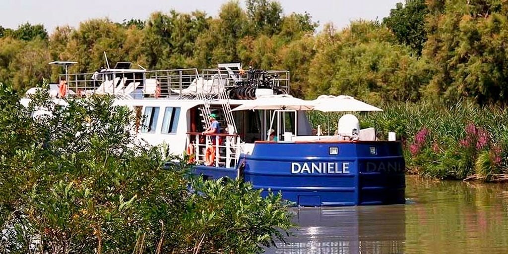 Daniele