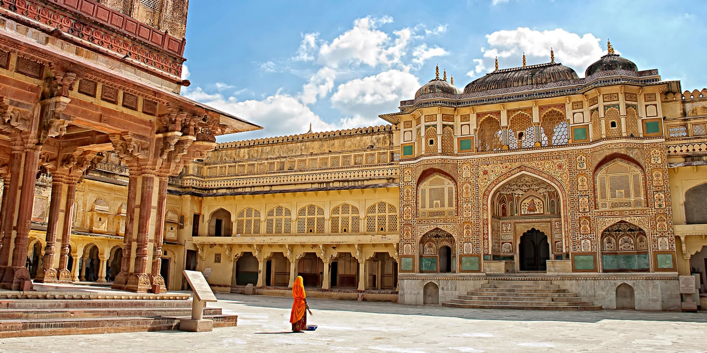 Jaipur, India