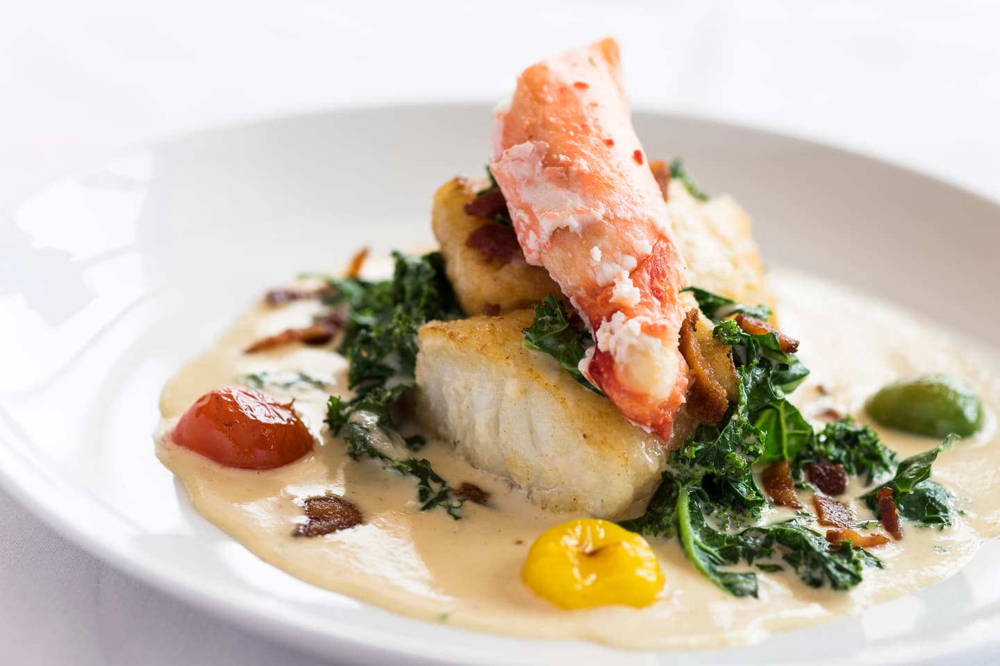 Seafood-Dinner-JodyO.Photos-3-2