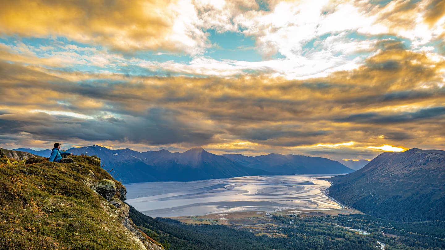 RKP Alyeska Ralph Kristopher Photos-16-9