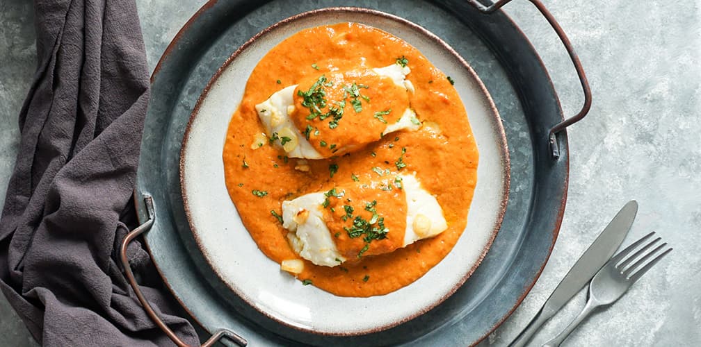 A Culinary & Cultural Discovery of Spain's Basque Country