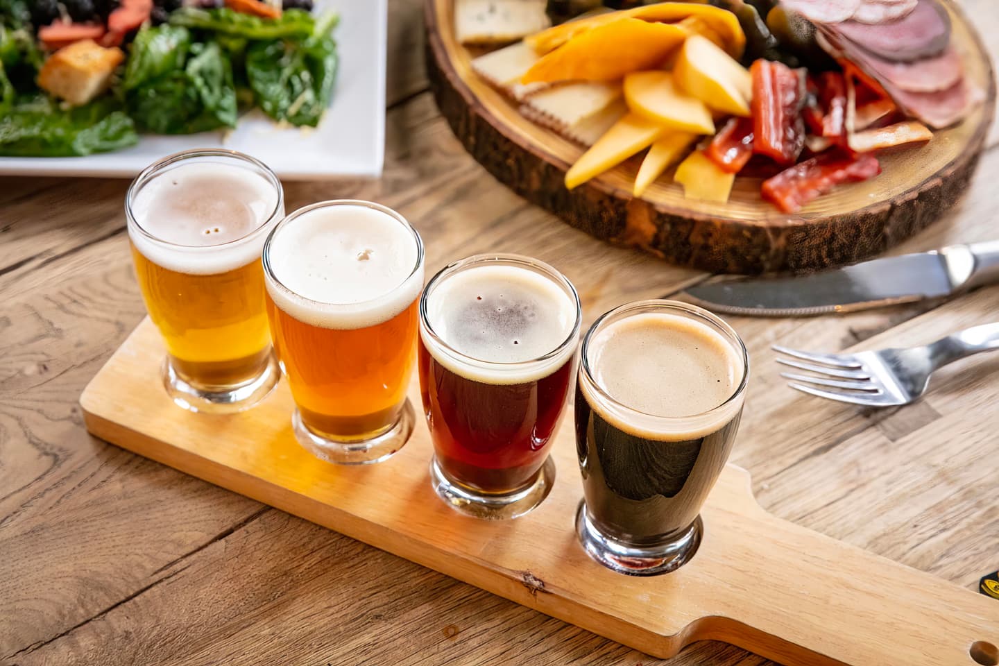 Midnight-Sun-Brewing-Wayde-Carroll-3-2