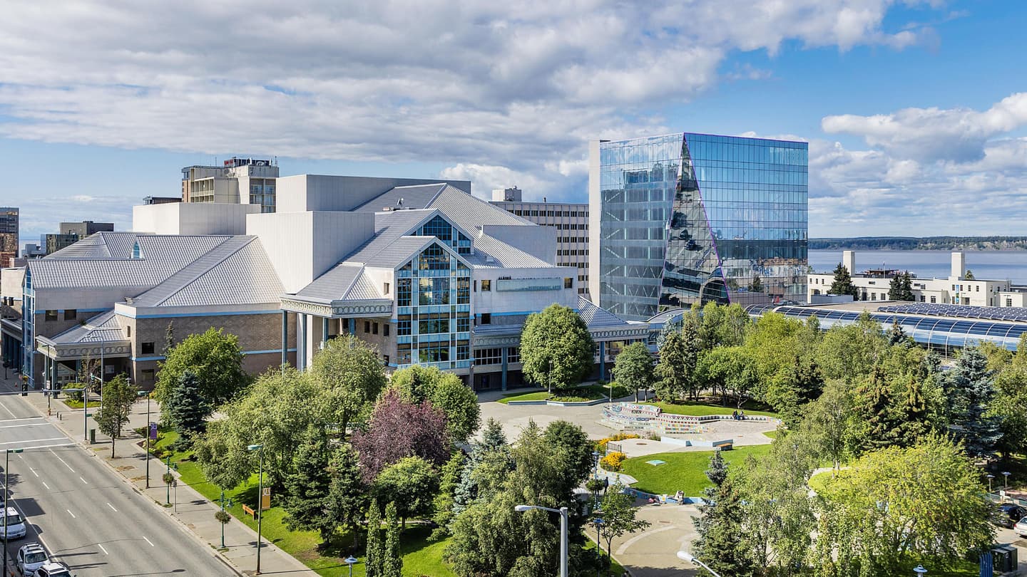 Alaska Center for the Performing Arts-16-