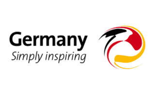 Germany National Tourism Board