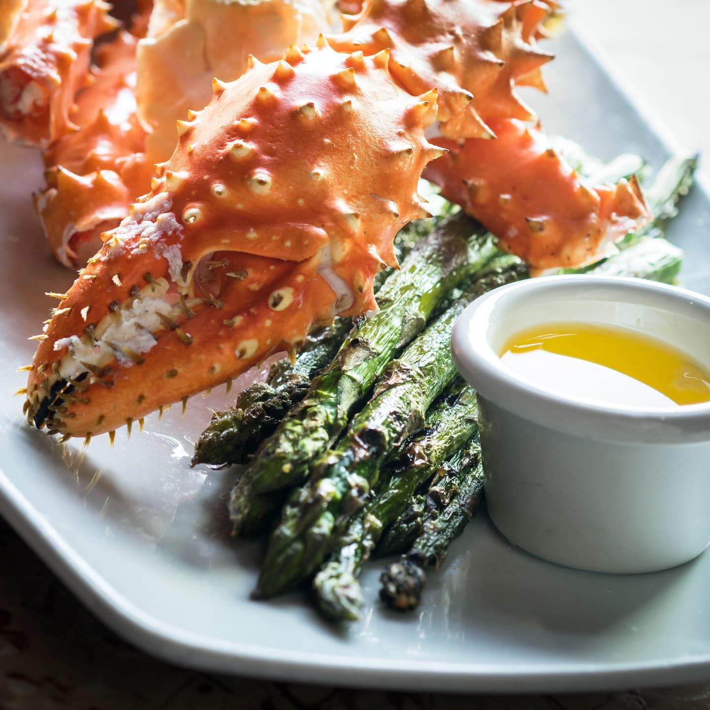 Crab-with-butterJodyO.Photos-3-2