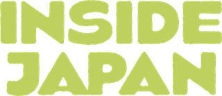 InsideJapan Tours