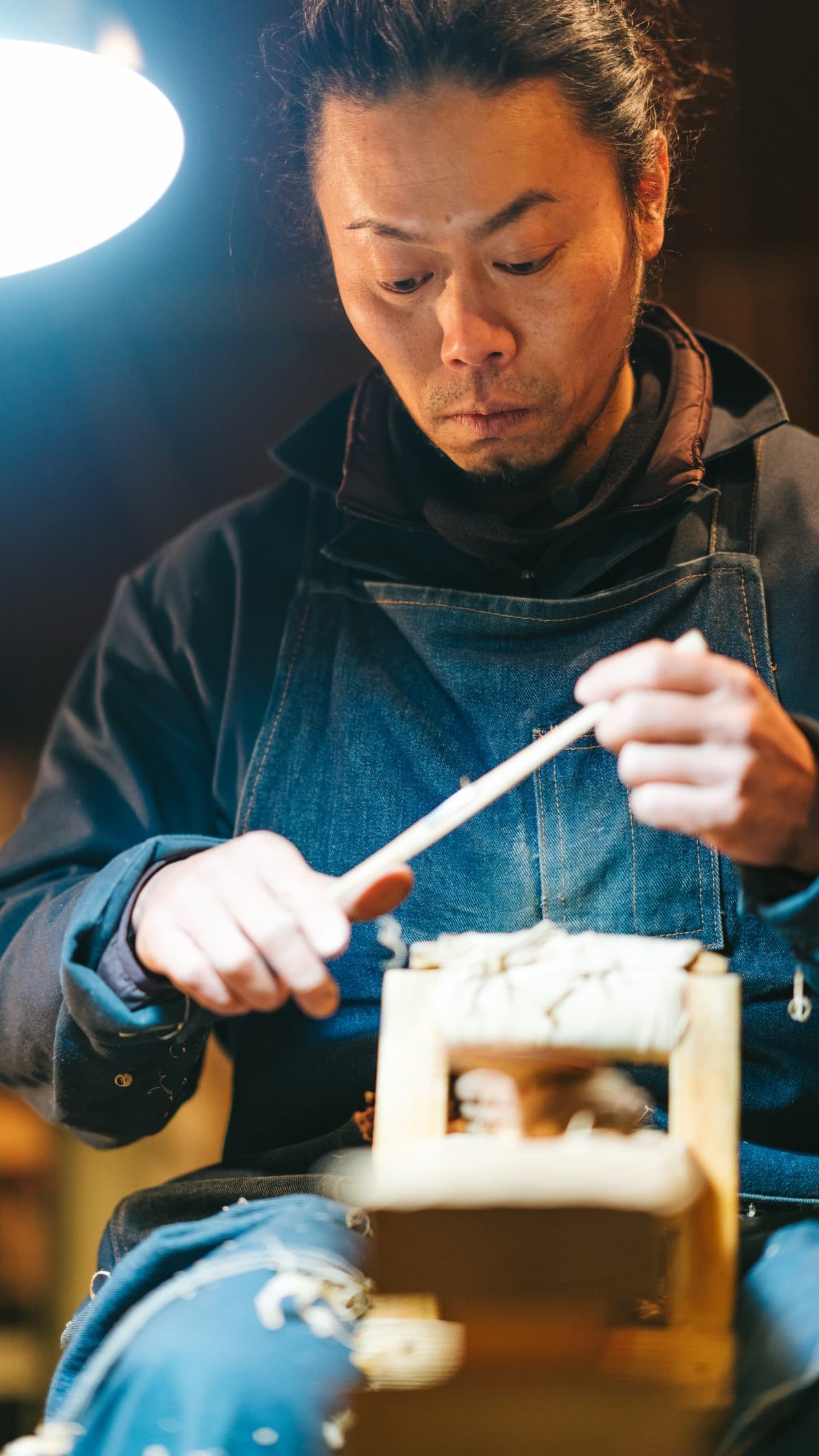 Japan-traditional-woodworking
