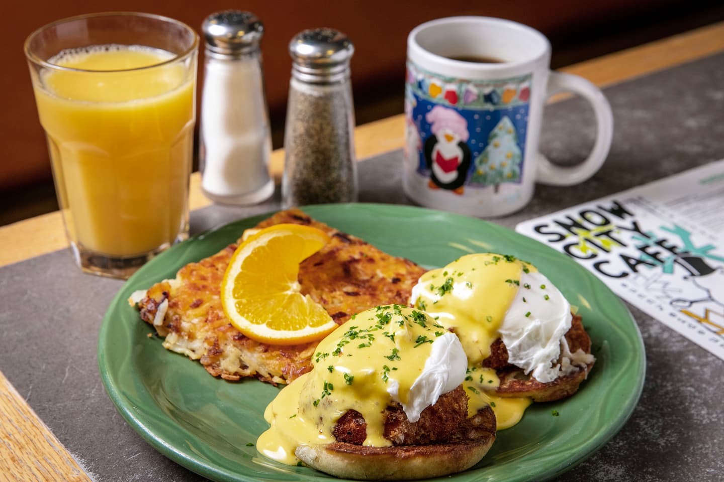 Snow-City-Cafe-Wayde-Carroll-3-2