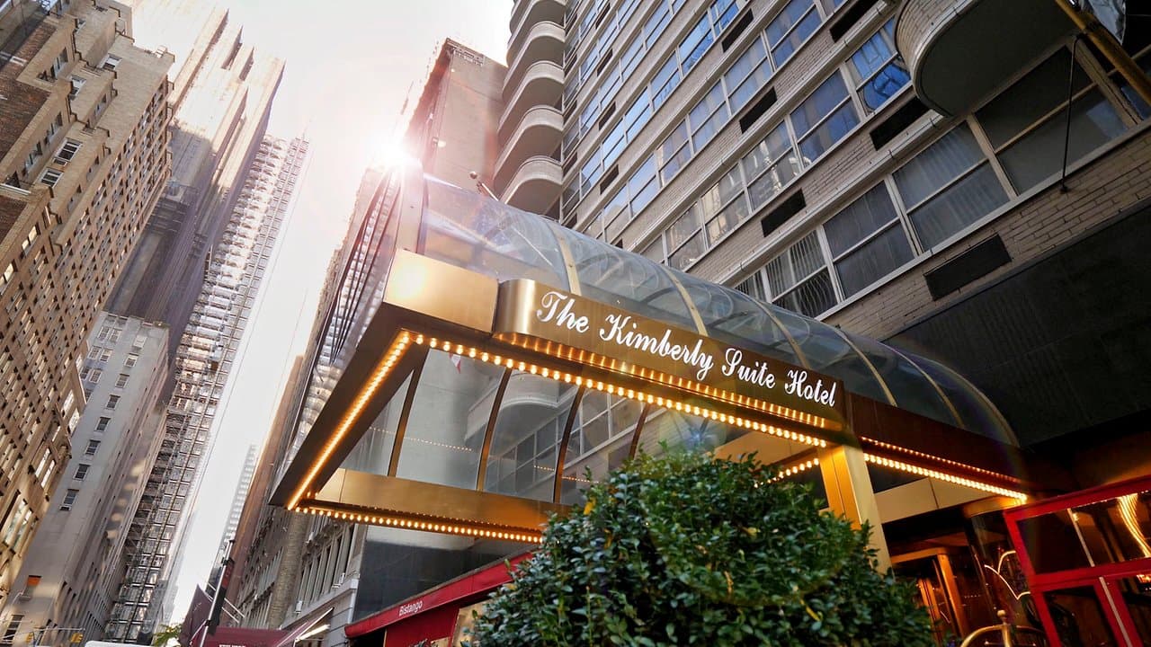 Courtesy of the property