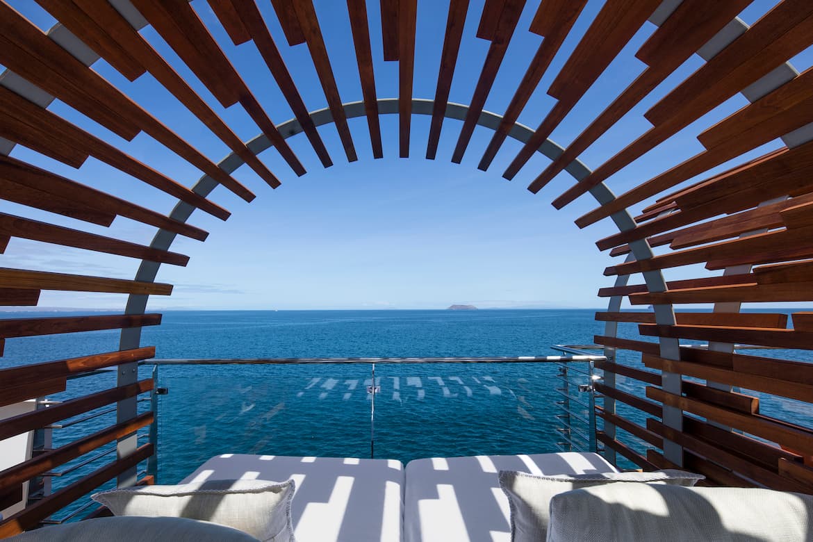 Courtesy of Celebrity Cruises