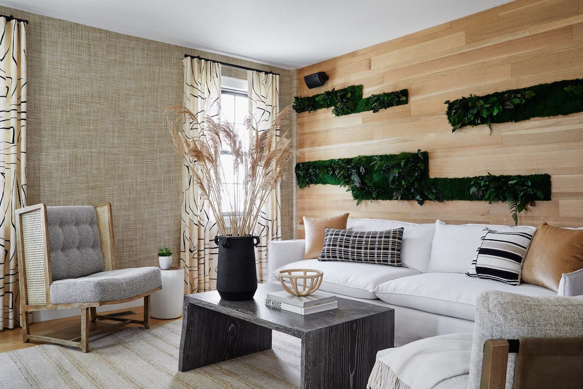 Courtesy of Read McKendree