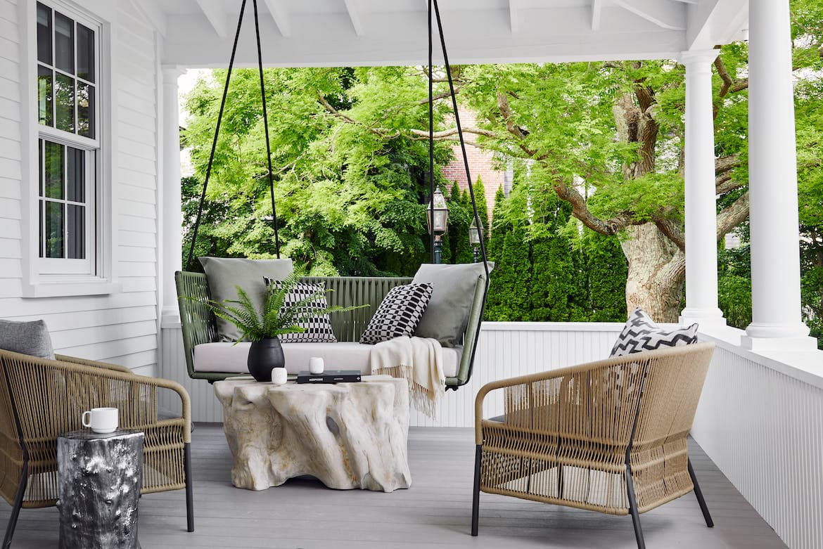 Courtesy of Read McKendree