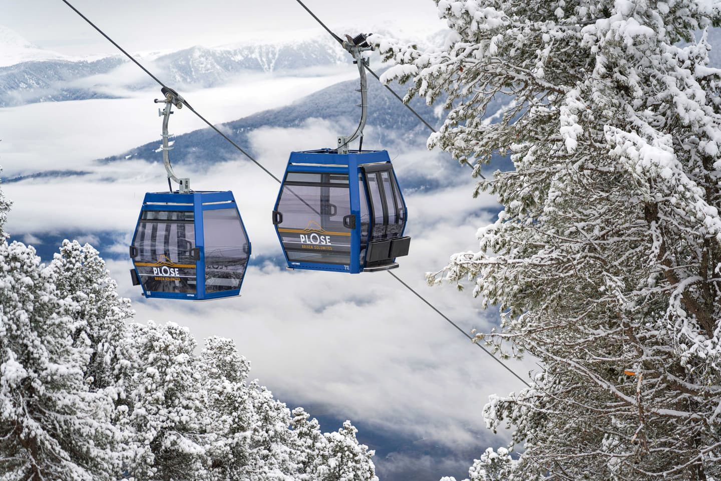 Brixen Tourismus/Helmut Moling