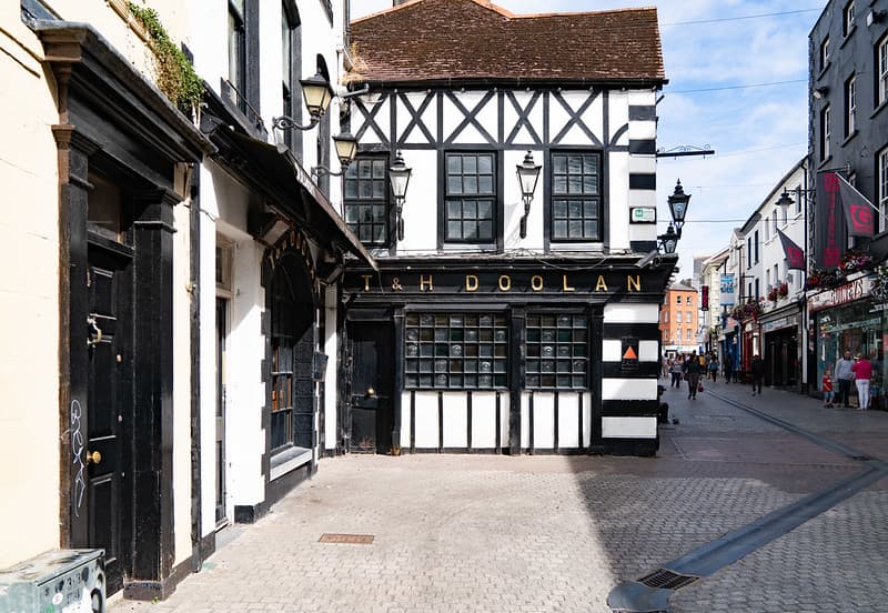 William Murphy/Flickr