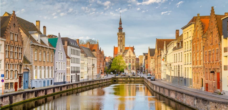 ShermansTravel