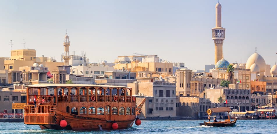 ShermansTravel