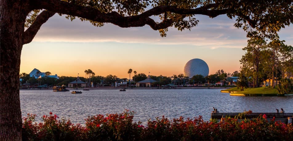 Jonathan Novack/iStock