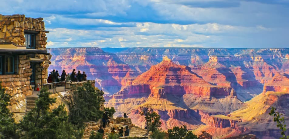 Susan Vineyard/iStock