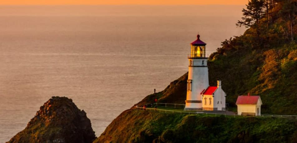 Photo courtesy of the property