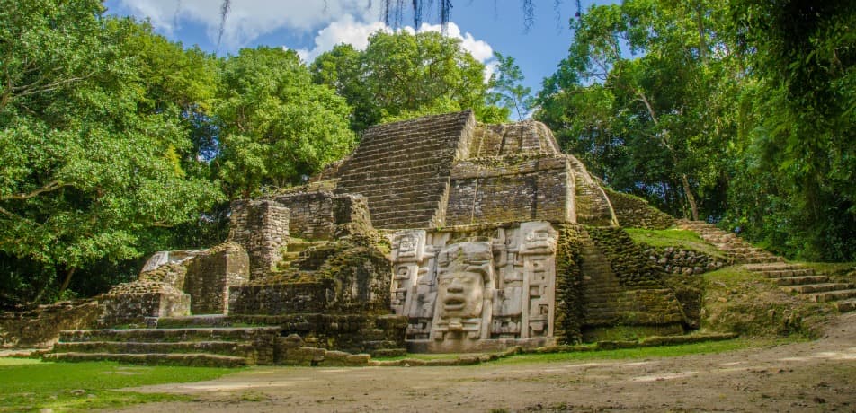 ShermansTravel